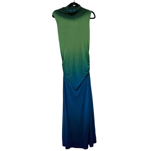 SIMKHAI Aldina Dress - Picture 2 of 5